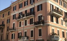 B&b Gallia House